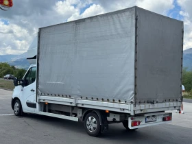 Обява за продажба на Renault Master Renault Master 170к/с ~15 000 лв. - изображение 3