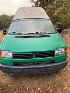 Обява за продажба на VW T4 ~2 500 лв. - изображение 1