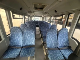 Iveco Classic ����  | Mobile.bg � ����� ������ 10