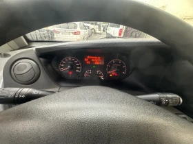 Iveco Classic ����  | Mobile.bg � ����� ������ 15