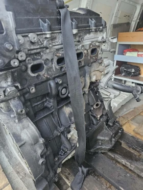Mercedes-Benz Vito | Mobile.bg � ����� ������ 3