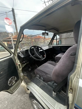 VW Transporter T3 | Mobile.bg � ����� ������ 6