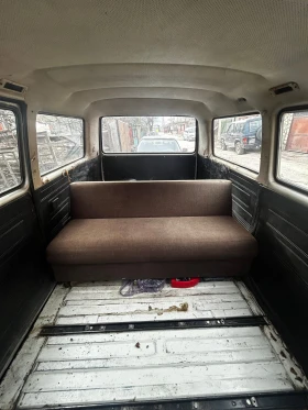 VW Transporter T3 | Mobile.bg � ����� ������ 8