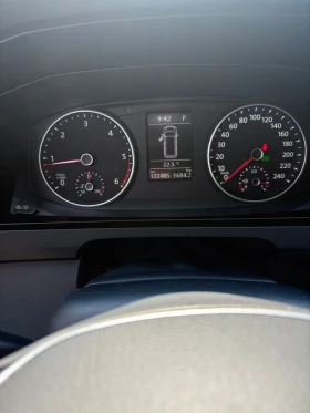 VW T6 Transporter | Mobile.bg � ����� ������ 7