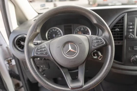Mercedes-Benz Vito | Mobile.bg � ����� ������ 12