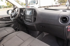 Mercedes-Benz Vito | Mobile.bg � ����� ������ 10