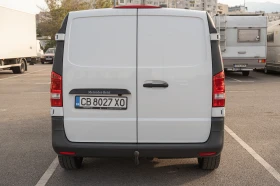 Mercedes-Benz Vito | Mobile.bg � ����� ������ 6