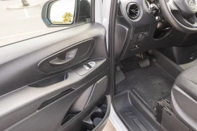 Mercedes-Benz Vito | Mobile.bg � ����� ������ 11