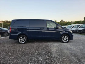 Mercedes-Benz Vito 1.6 | Mobile.bg � ����� ������ 12