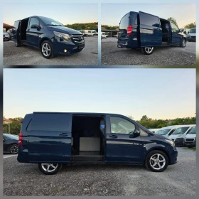 Mercedes-Benz Vito 1.6 | Mobile.bg � ����� ������ 8