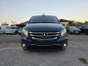Mercedes-Benz Vito 1.6 | Mobile.bg � ����� ������ 2