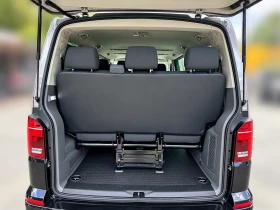 VW Caravelle T6.1 Comfortline LONG| DSG| 4MOTION | Mobile.bg � ����� ������ 13