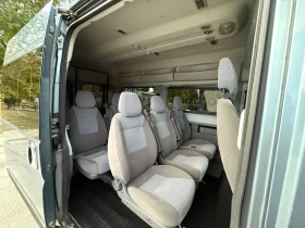 Fiat Ducato 2.3MultiJet | Mobile.bg � ����� ������ 9