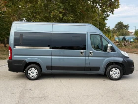 Fiat Ducato 2.3MultiJet | Mobile.bg � ����� ������ 3