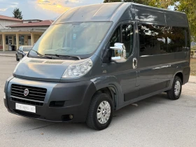 ������ Fiat Ducato