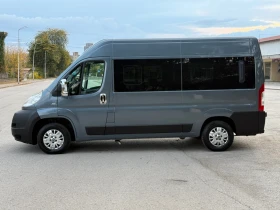 Fiat Ducato 2.3MultiJet | Mobile.bg � ����� ������ 4