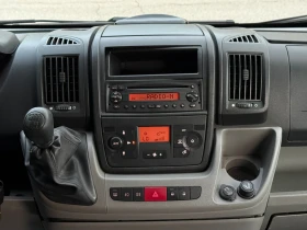 Fiat Ducato 2.3MultiJet | Mobile.bg � ����� ������ 14