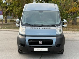 Fiat Ducato 2.3MultiJet | Mobile.bg � ����� ������ 7