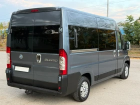 Fiat Ducato 2.3MultiJet | Mobile.bg � ����� ������ 5
