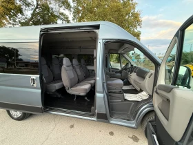 Fiat Ducato 2.3MultiJet | Mobile.bg � ����� ������ 11