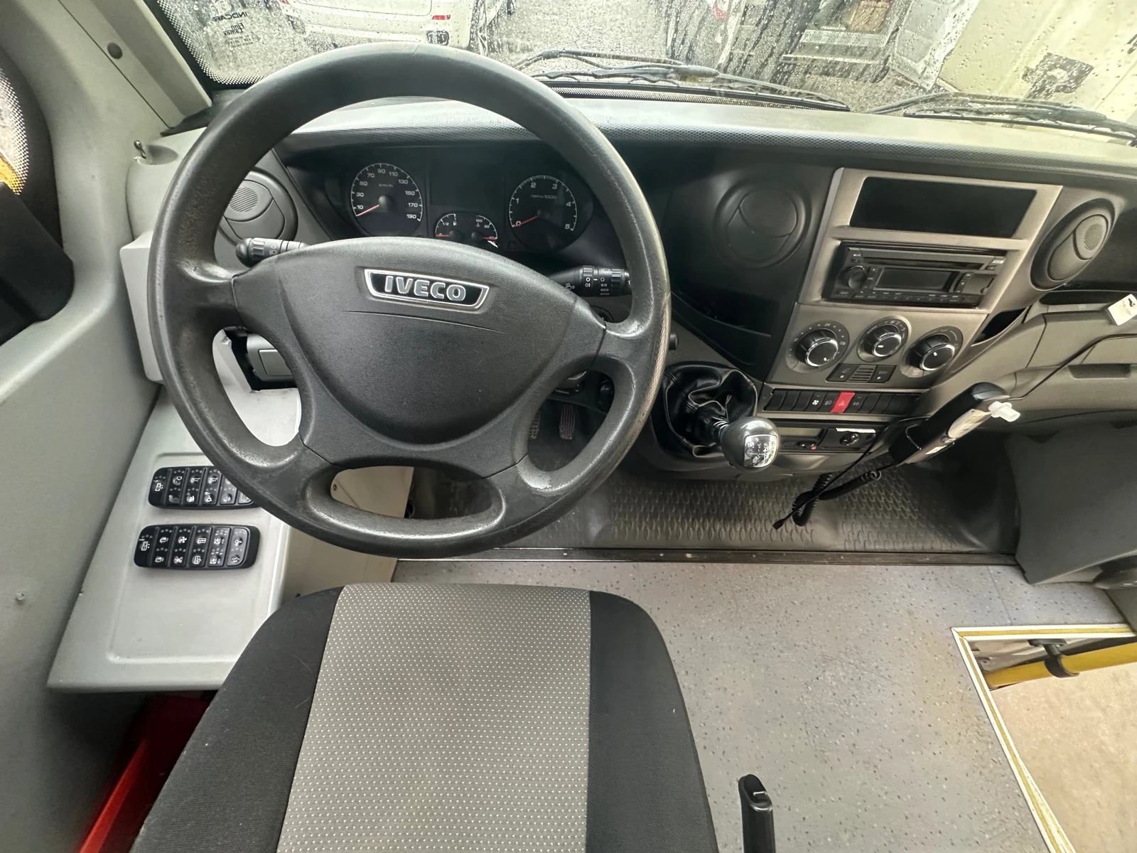 Iveco Classic ����  | Mobile.bg � ����������� 14