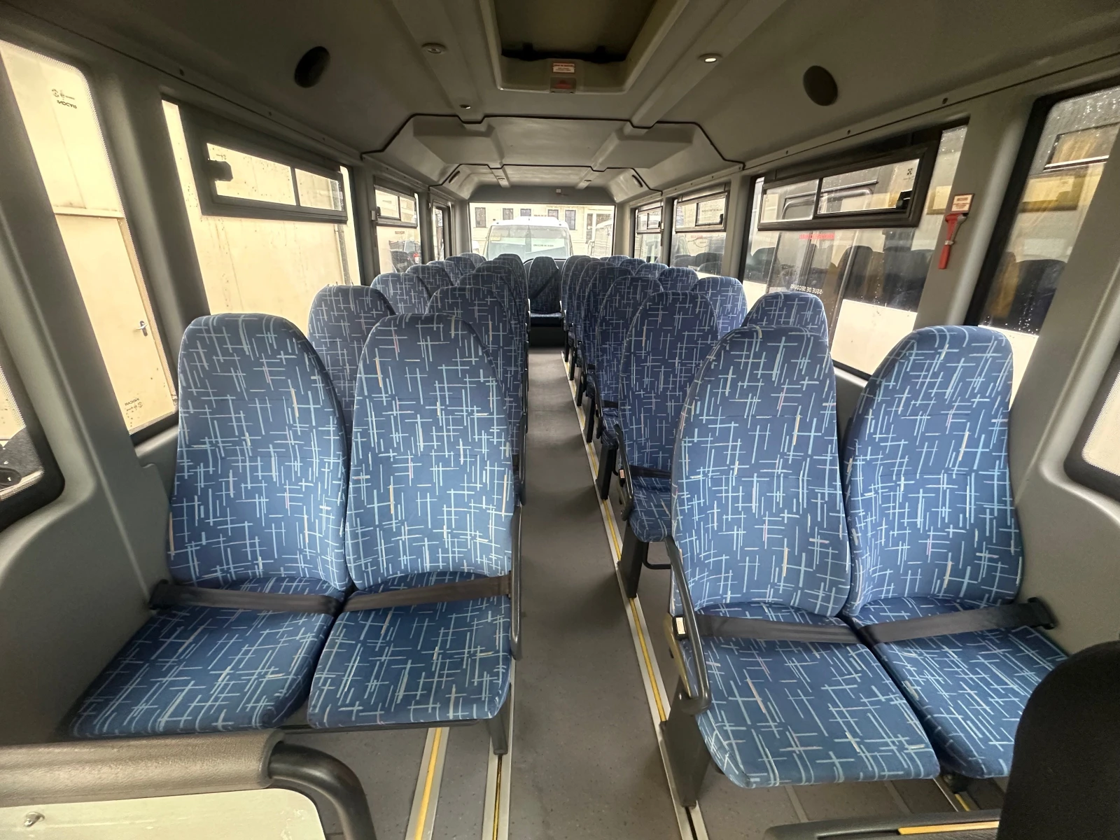 Iveco Classic ����  | Mobile.bg � ����������� 9