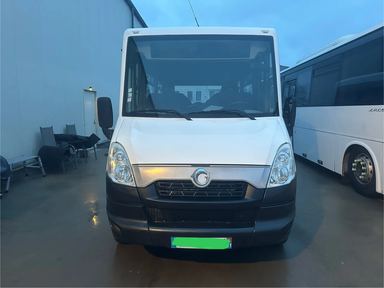 Iveco Classic ����  | Mobile.bg � ����������� 3