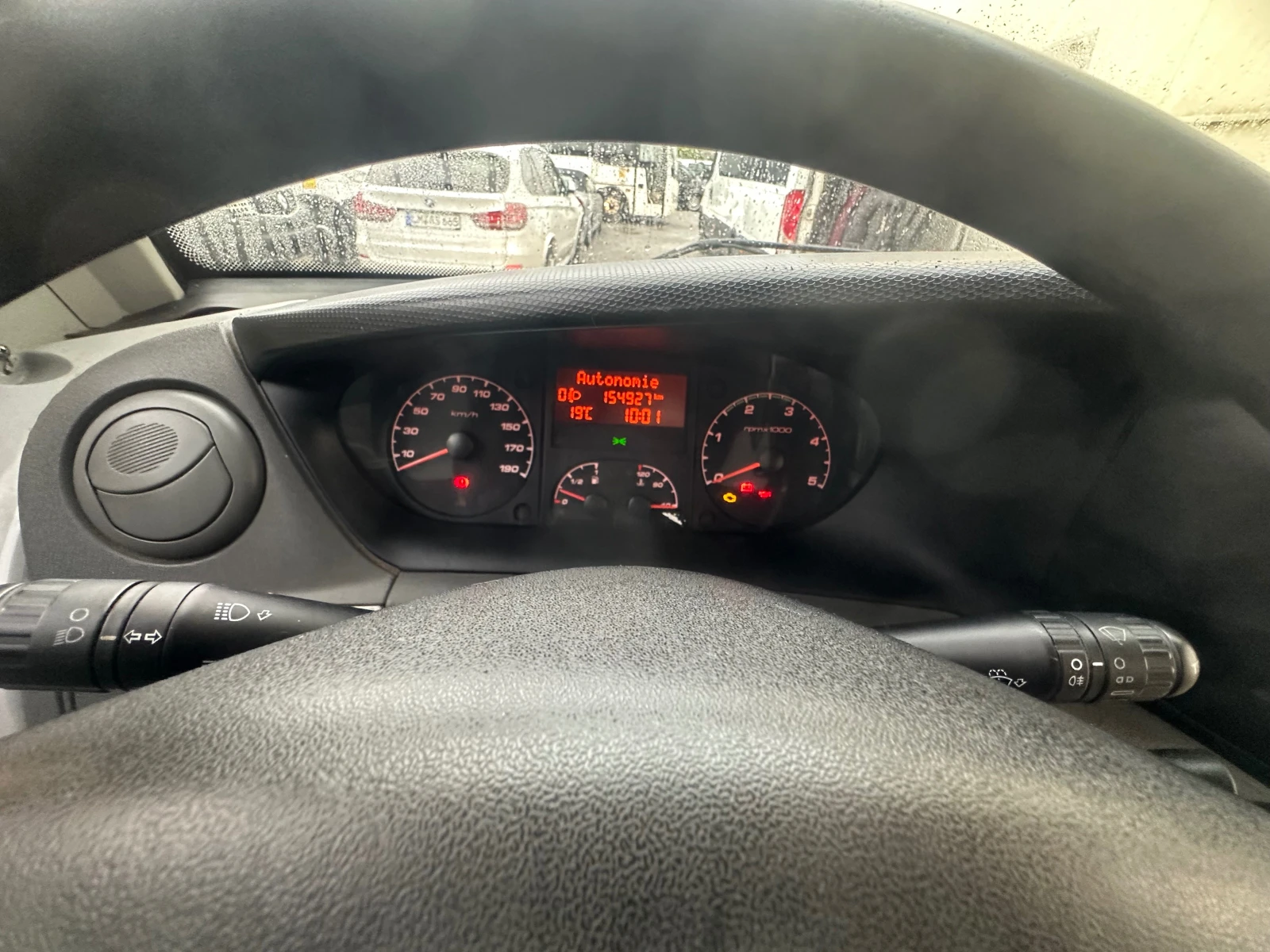 Iveco Classic ����  | Mobile.bg � ����������� 15