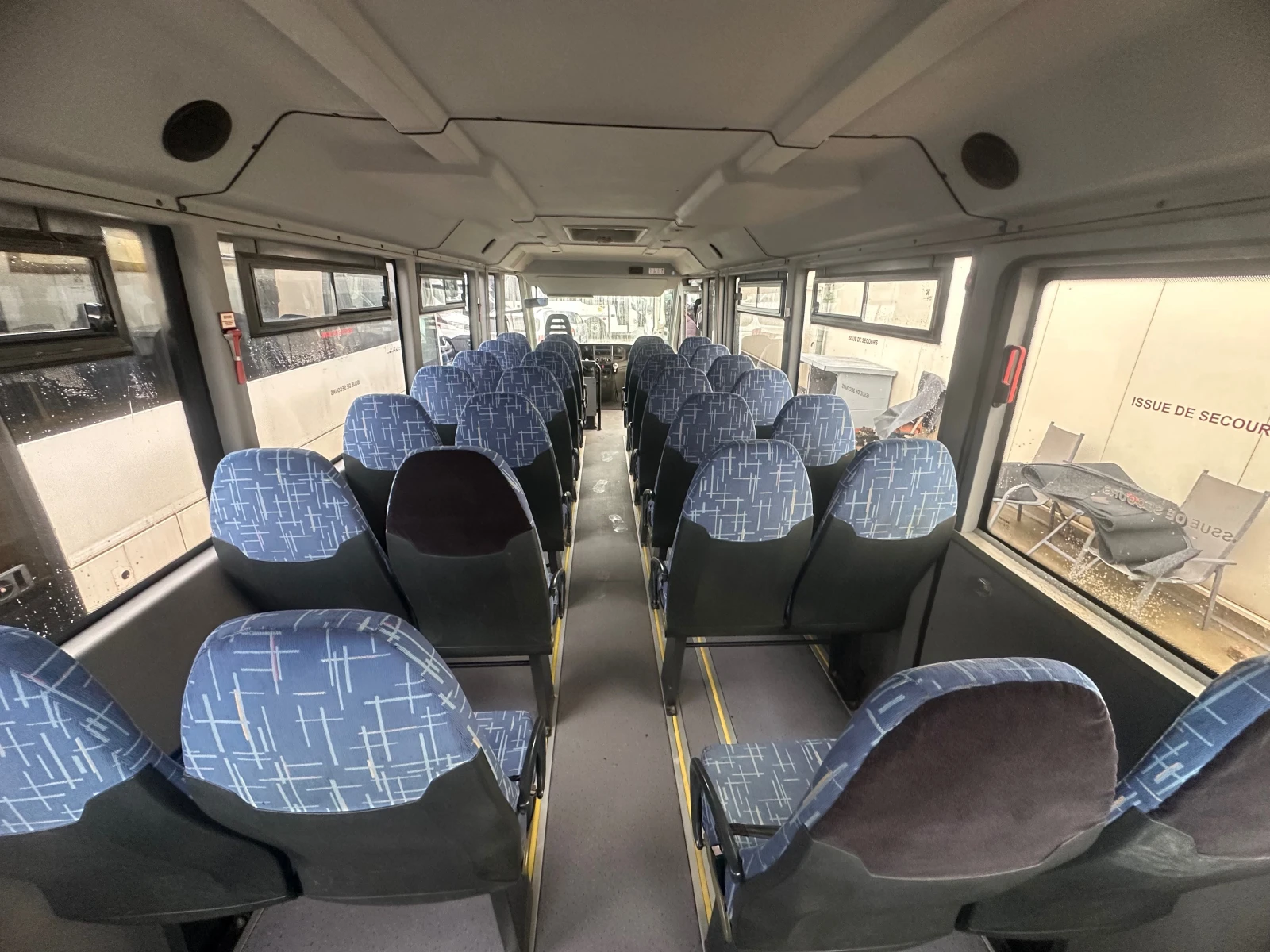 Iveco Classic ����  | Mobile.bg � ����������� 12