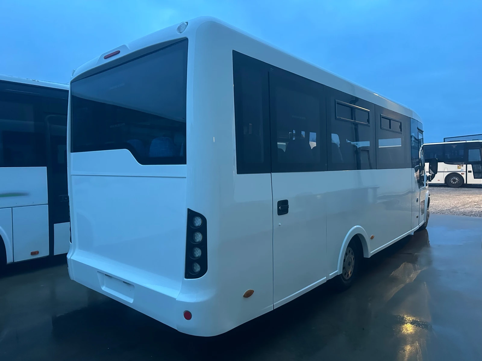 Iveco Classic ����  | Mobile.bg � ����������� 4