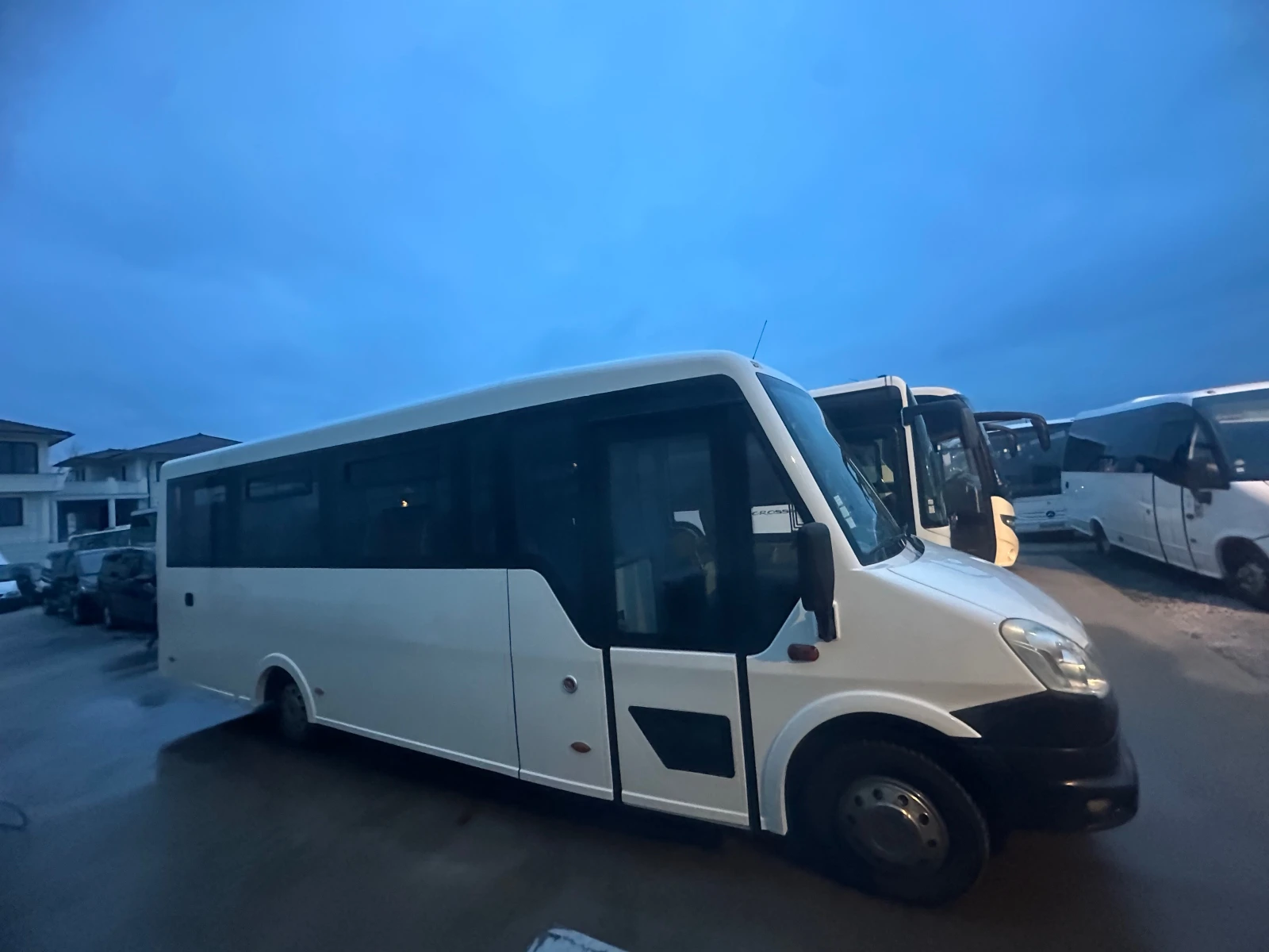 Iveco Classic ����  | Mobile.bg � ����������� 8
