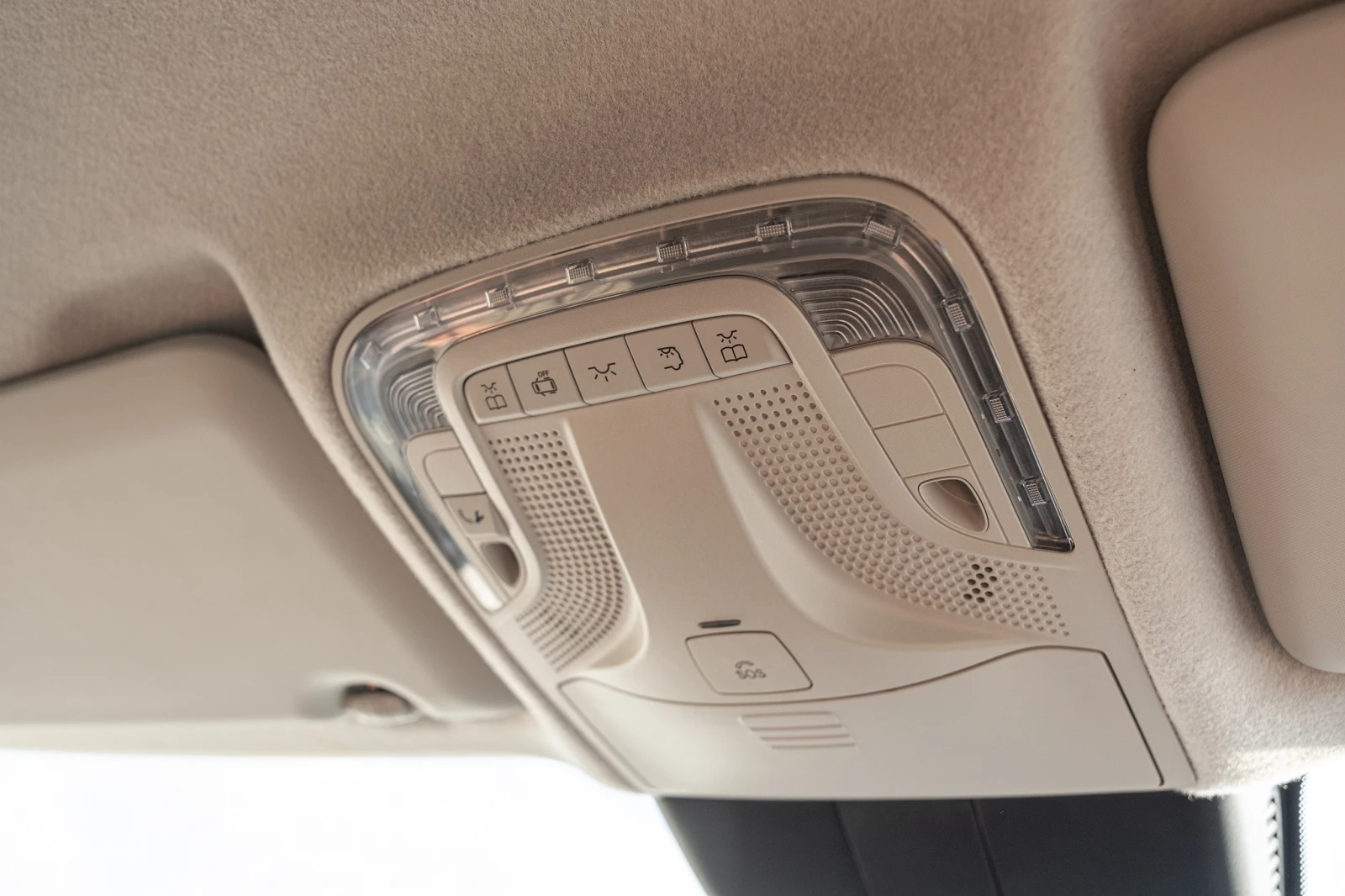 Mercedes-Benz Vito | Mobile.bg � ����������� 13