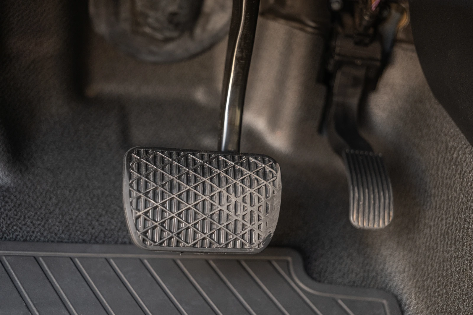 Mercedes-Benz Vito | Mobile.bg � ����������� 14