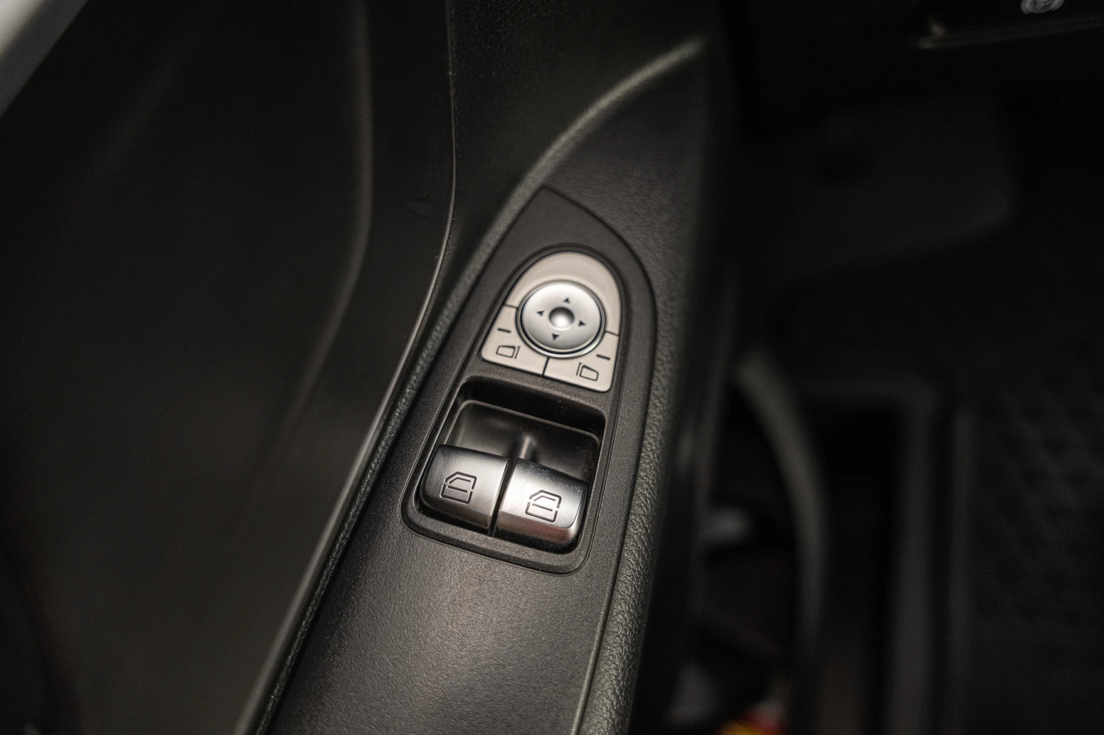 Mercedes-Benz Vito | Mobile.bg � ����������� 16