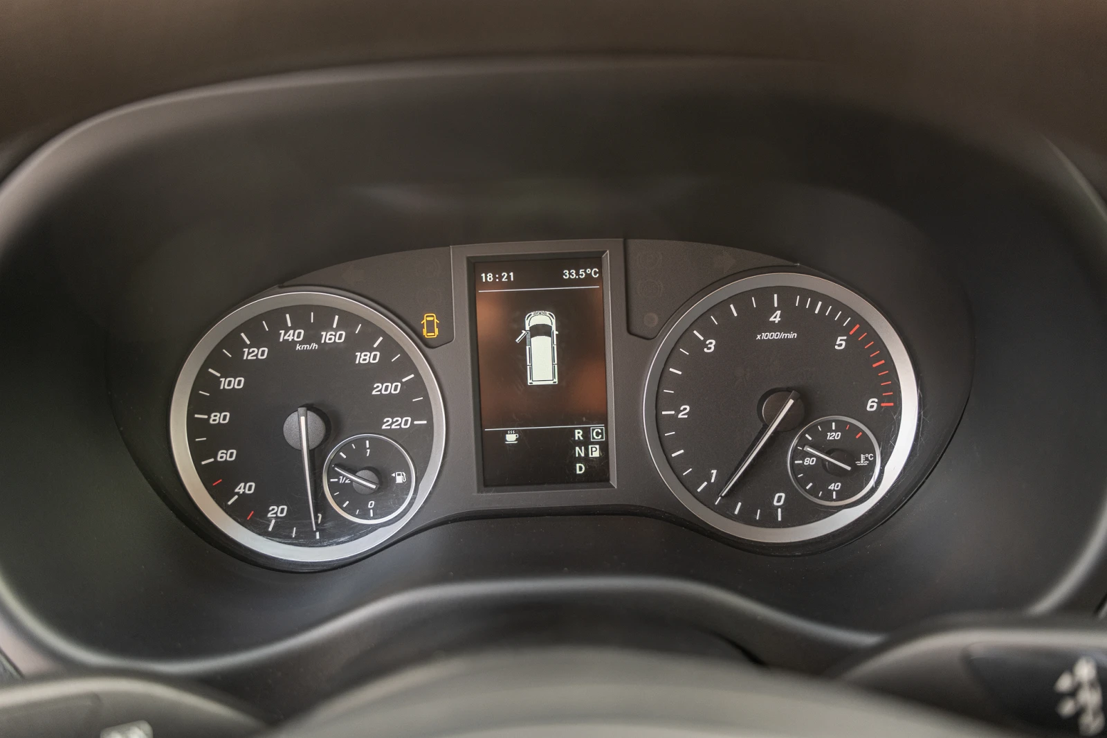 Mercedes-Benz Vito | Mobile.bg � ����������� 15