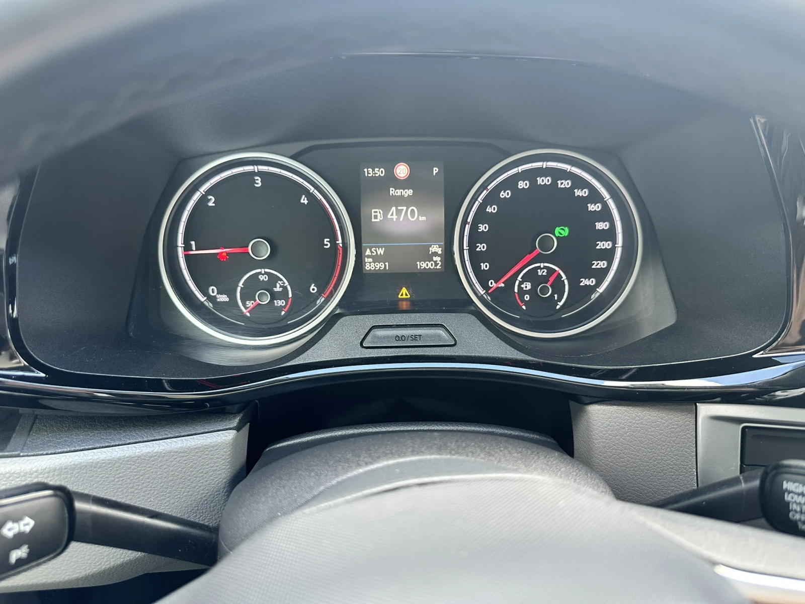 VW Caravelle T6.1 Comfortline LONG| DSG| 4MOTION | Mobile.bg � ����������� 10