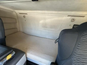 Mercedes-Benz Actros 1836 Kassbohrer Supertrans, снимка 6