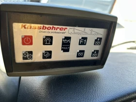 Mercedes-Benz Actros 1836 Kassbohrer Supertrans, снимка 5