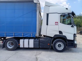 Renault T 460, снимка 5