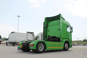 Scania R450 R450 Retarder, снимка 5