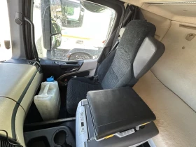 Mercedes-Benz Actros 1836 Kassbohrer Supertrans | Auto.bg — изображение 9