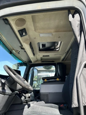 Mercedes-Benz Actros 1836 Kassbohrer Supertrans | Auto.bg — изображение 4