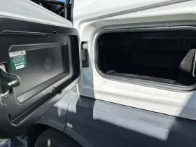 Mercedes-Benz Actros 1836 Kassbohrer Supertrans | Auto.bg — изображение 8