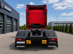 Scania R 450 | Mobile.bg � ����� ������ 5