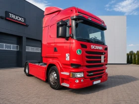 Scania R 450 | Mobile.bg � ����� ������ 2