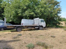 Man 8.150 | Mobile.bg � ����� ������ 2