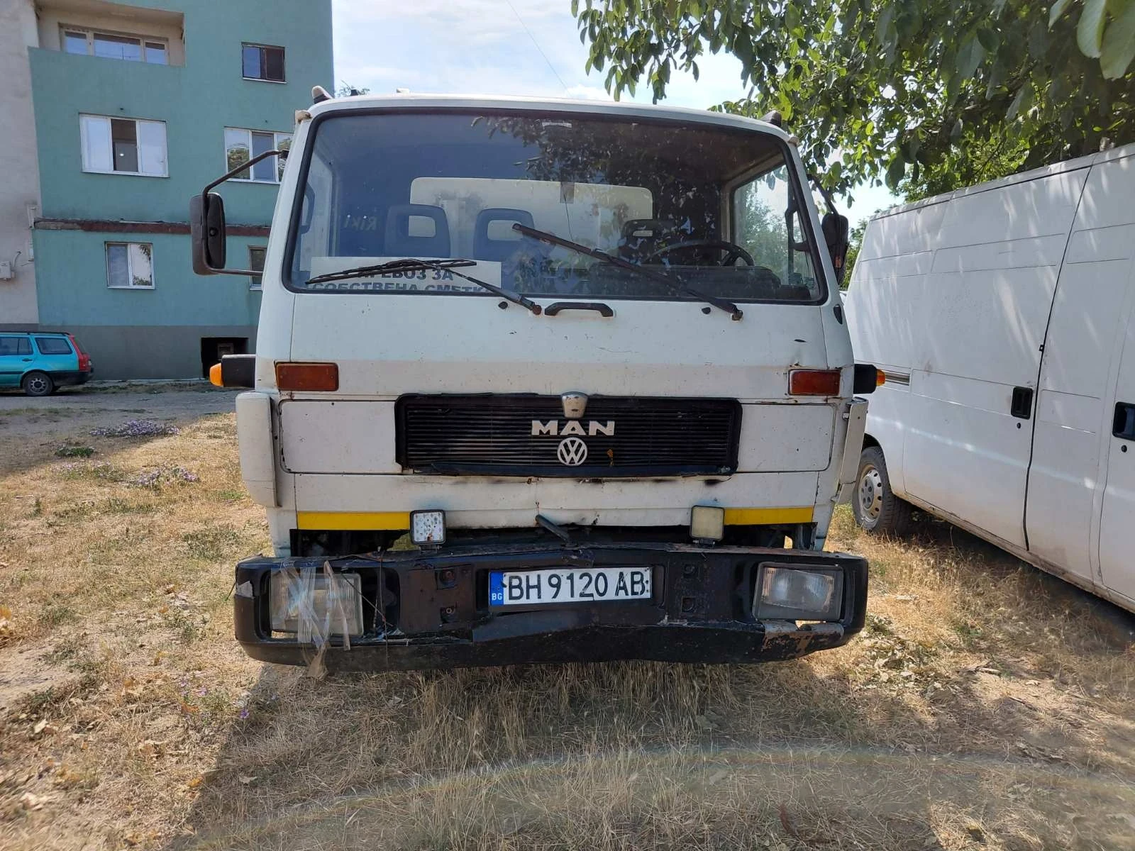 Man 8.150