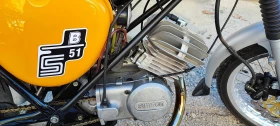Simson 51, снимка 7