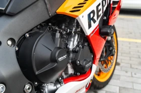 Honda Cbr RR-R, снимка 6