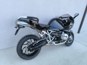 BMW R 1200 S , Нов внос Италия , снимка 3